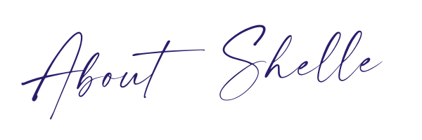 Shelle Headers (17)